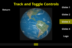 LightwingScreenShotTouch3