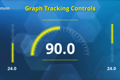 LightwingScreenShotTouchGraphs