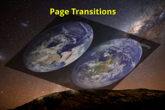 LightwingScreenShotTransition1