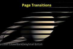 LightwingScreenShotTransition10