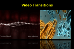 LightwingScreenShotTransition11