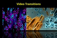 LightwingScreenShotTransition12