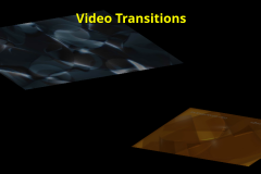 LightwingScreenShotTransition13