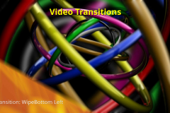 LightwingScreenShotTransition14