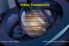 LightwingScreenShotTransition15