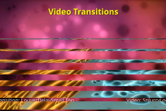 LightwingScreenShotTransition16