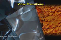 LightwingScreenShotTransition17