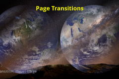 LightwingScreenShotTransition2