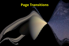 LightwingScreenShotTransition3