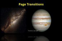 LightwingScreenShotTransition4