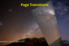 LightwingScreenShotTransition5