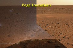 LightwingScreenShotTransition6