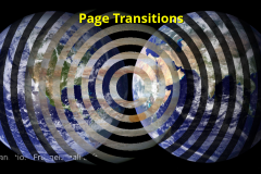 LightwingScreenShotTransition7