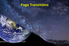 LightwingScreenShotTransition8