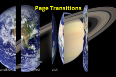 LightwingScreenShotTransition9